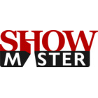 showmaster showmaster