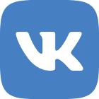 vkontakte_voice фото