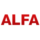 alfa_kz alfa_kz