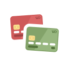 p2p p2p