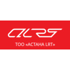 service_name