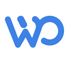 service_name