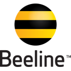 service_name