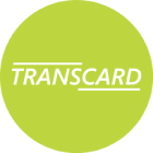 service_name