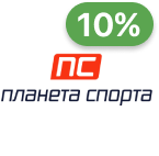 planetasporta_wp