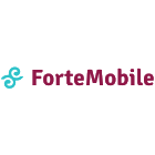 forte_mobile