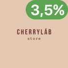 cherrylab фото