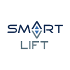 smart_lift_nur_sultan
