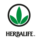 herbalife_p