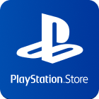 playstation_store_rod