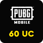 pubg_mobile_60