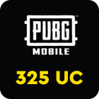 pubg_mobile_300
