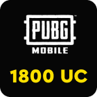 pubg_mobile_1500