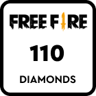 free_fire_100