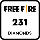 free_fire_210