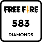 free_fire_530