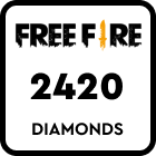 free_fire_2200