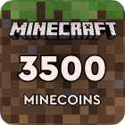 minecraft_3500