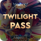 mobile_legends_twilight