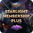 mobile_legends_starlightplus