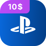 playstation_store_10
