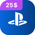 playstation_store_25