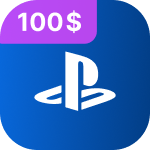 playstation_store_100