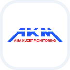 asia_kuzet_monitoring
