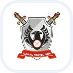 global_protection_almaty фото