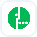 megafon_do