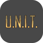 unit_x
