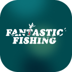 fantastic_fishing_x фото