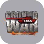 ground_war_tanks фото