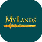 my_lands_x