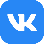 vkontakte_voice