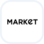 market_kz