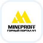 mineproff_acc фото