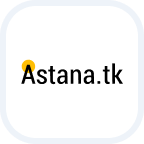 astana_tk