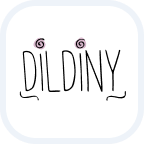 dildiny_kz
