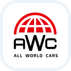 allworldcars_zt