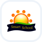 smartschool_kz