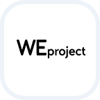 weproject_internship