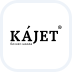 kajetdip