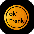 okfrank фото
