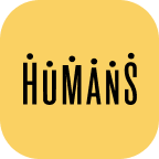 humans_uz
