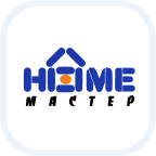 home_master фото