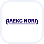 aleks_nord