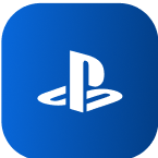 playstation_store_rod