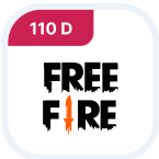 free_fire_100 фото