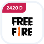 free_fire_2200